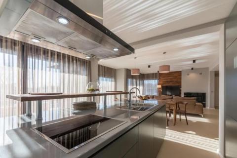 Дом Poreč, 350m2