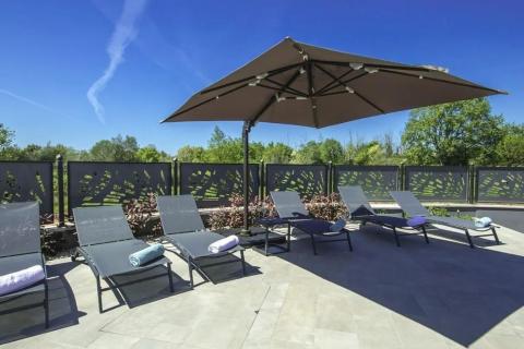 Дом Poreč, 350m2