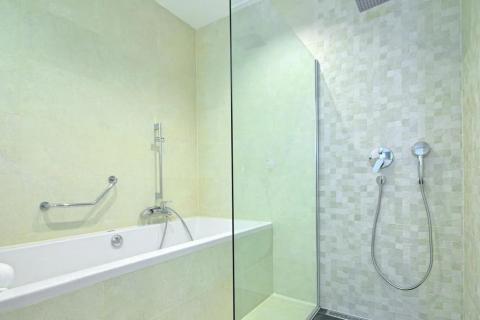 Дом Poreč, 350m2