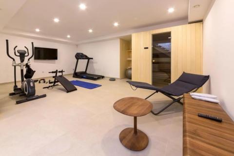 Дом Poreč, 350m2