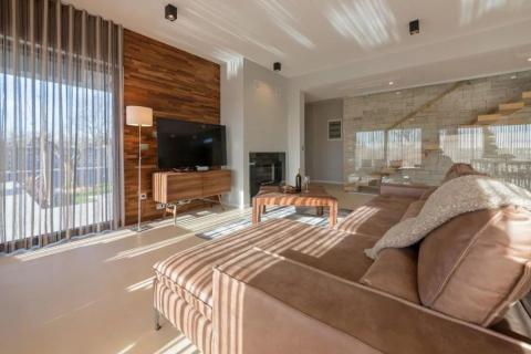 Дом Poreč, 350m2