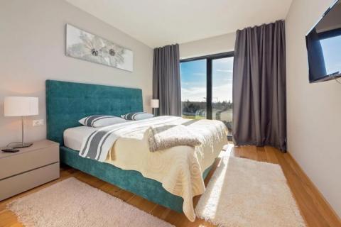 Дом Poreč, 350m2