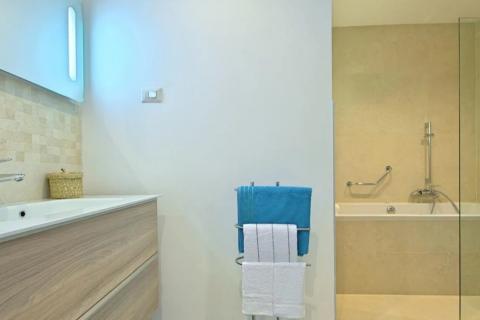 Дом Poreč, 350m2