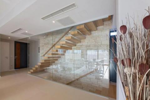 Дом Poreč, 350m2