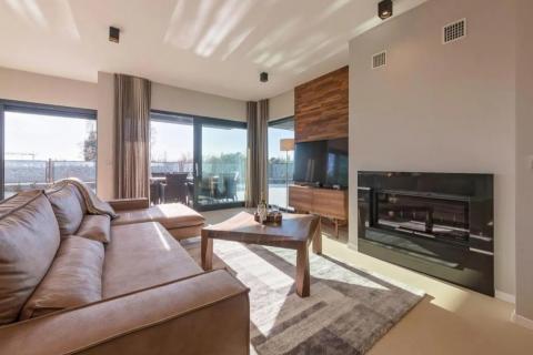 Дом Poreč, 350m2