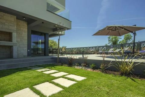 Дом Poreč, 350m2