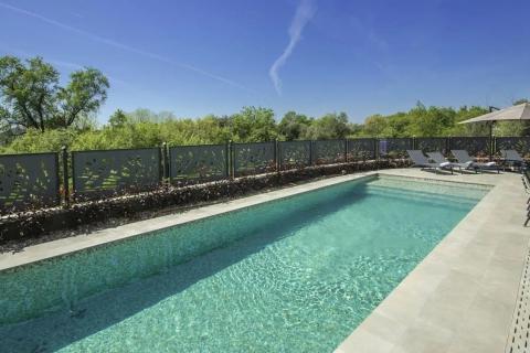 Дом Poreč, 350m2