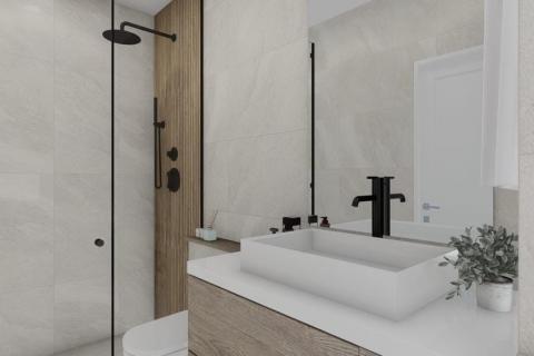 Huis Barbat na Rabu, Rab, 140m2