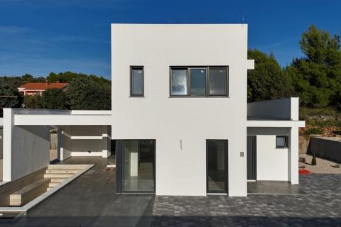 Huis Barbat na Rabu, Rab, 140m2