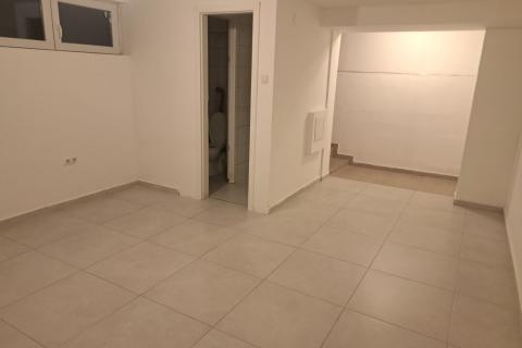 Velika Gorica, centar 58 m2 