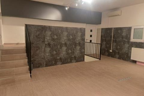 Velika Gorica, centar 58 m2 