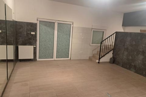 Velika Gorica, centar 58 m2 