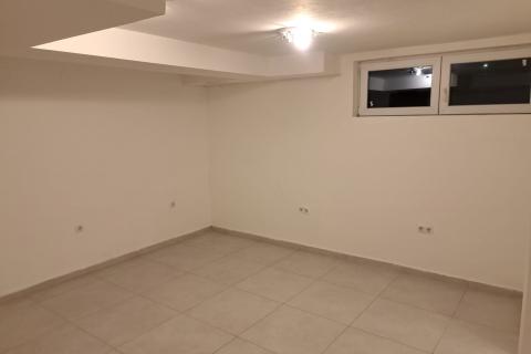 Velika Gorica, centar 58 m2 