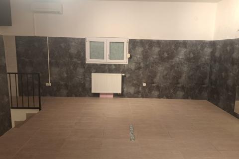 Velika Gorica, centar 58 m2 