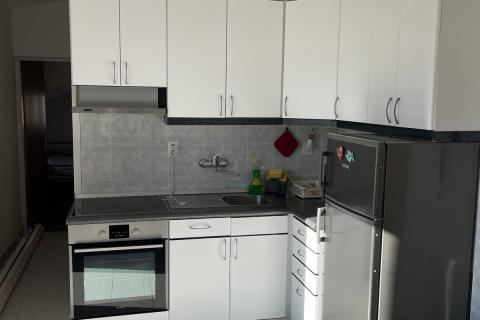 Wohnung Ba&scaron;ka, 40m2