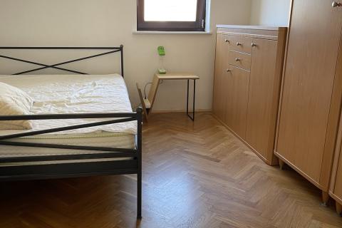 Wohnung Ba&scaron;ka, 40m2