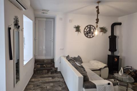 Квартира/Апартамент Senj, 37m2