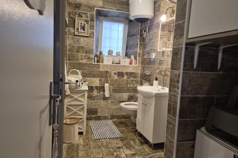 Квартира/Апартамент Senj, 37m2