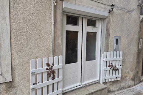 Квартира/Апартамент Senj, 37m2