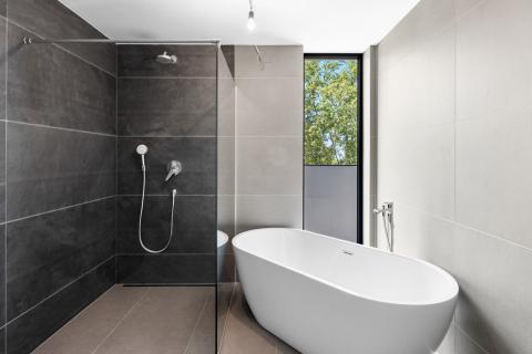 Casa Vižinada, 419m2