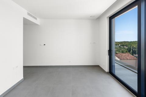 Casa Vižinada, 419m2