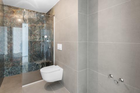 Casa Vižinada, 419m2