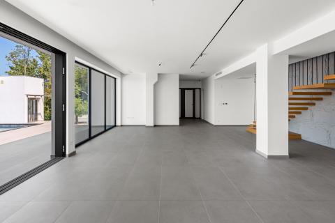 Casa Vižinada, 419m2