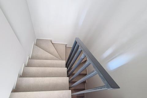 Wohnung Poreč, 106,03m2