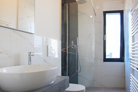 Wohnung Poreč, 106,03m2