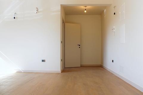 Flat/Appartement Poreč, 137,57m2