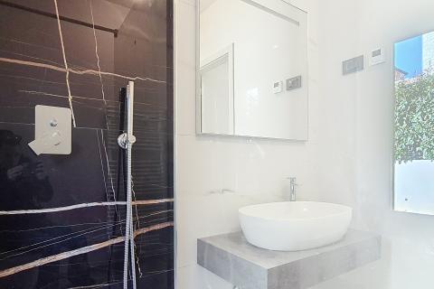 Appartamento Poreč, 126,38m2