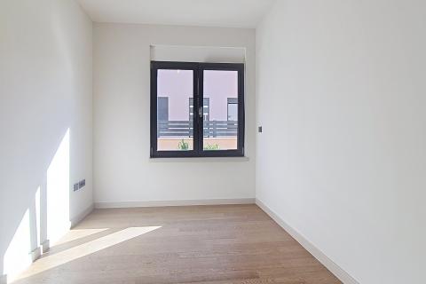 Appartamento Poreč, 126,38m2