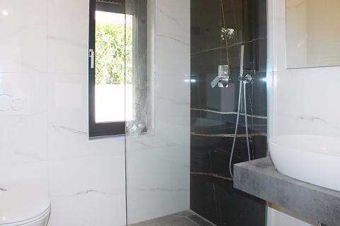 Appartamento Poreč, 126,38m2