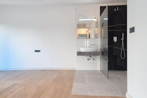 Stanovanje/Apartma Poreč, 137,32m2