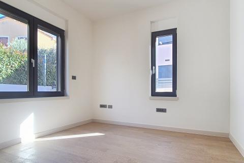 Stanovanje/Apartma Poreč, 137,32m2