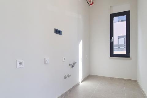 Stanovanje/Apartma Poreč, 137,32m2