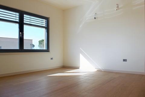 Stanovanje/Apartma Poreč, 137,32m2