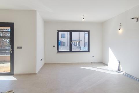 Appartamento Poreč, 106,57m2