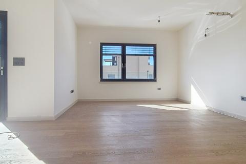 Appartamento Poreč, 106,57m2