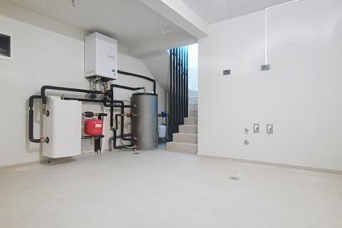 Appartamento Poreč, 112,43m2