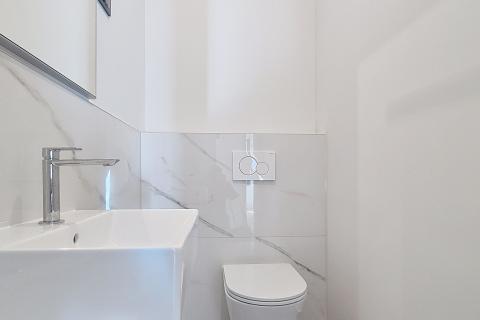 Appartamento Poreč, 112,43m2