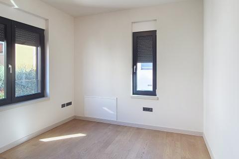 Appartamento Poreč, 112,43m2