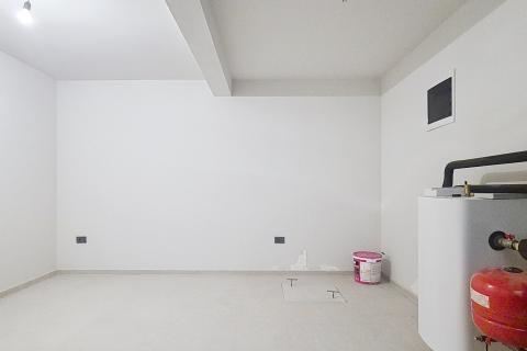 Flat/Appartement Poreč, 138,46m2