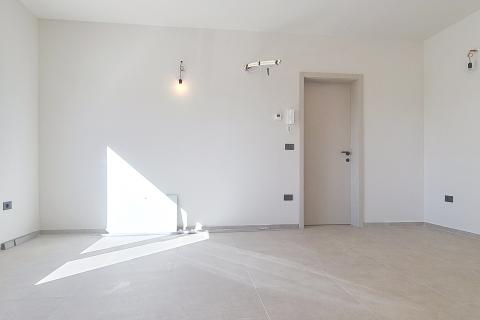 Flat/Appartement Poreč, 138,46m2