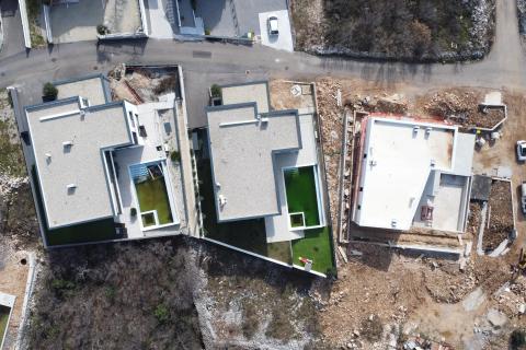 Huis Crikvenica, 430m2