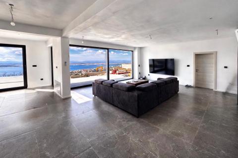 Huis Crikvenica, 430m2