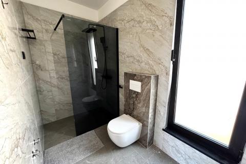 Huis Crikvenica, 430m2