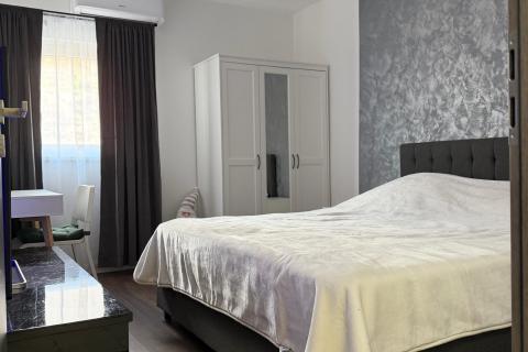 Wohnung Senj, 64,73m2