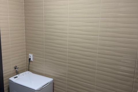 Wohnung Senj, 64,73m2