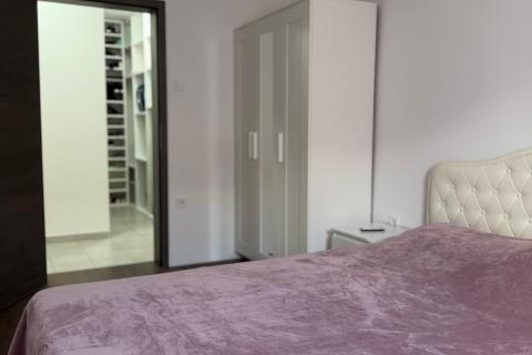 Wohnung Senj, 64,73m2